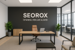 SEOROX İSTANBUL REKLAM AJANSI | İSTANBUL REKLAM AJANSLARI, DİJİTAL PAZARLAMA AJANSI, SEO AJANSI & SOSYAL MEDYA AJANSI