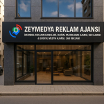 ZEYMEDYA REKLAM AJANSI | İSTANBUL REKLAM AJANSLARI, DİJİTAL PAZARLAMA AJANSI, SEO AJANSI & SOSYAL MEDYA AJANSI, 360 REKLAM