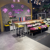 ADAGARDEN FLOWERS | SAKARYA ÇİÇEKÇİ & ADAPAZARI ÇİÇEKÇİ – BUKET – GELİN ÇİÇEĞİ – DÜĞÜN-NİŞAN – ORGANİZASYON – ONLINE SİPARİŞ