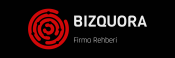 Bizquora Firma Rehberi