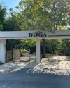 Doğa Restaurant