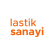 Ls Lastiksanayi Otomotiv | Eskişehir Lastikçi | Tepebaşı Lastik Tamiri & Değişimi | Akü & Yağ Değişimi | Hızlı Güvenli Servis
