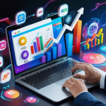 Seo Ajansları – ZEYMEDYA REKLAM AJANSI | İSTANBUL REKLAM AJANSLARI, DİJİTAL PAZARLAMA AJANSI, SEO AJANSI & SOSYAL MEDYA AJANSI, 360 REKLAM