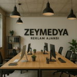 Reklam Ajansı – ZEYMEDYA REKLAM AJANSI | İSTANBUL REKLAM AJANSLARI, DİJİTAL PAZARLAMA AJANSI, SEO AJANSI & SOSYAL MEDYA AJANSI, 360 REKLAM