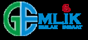 Gemlik Emlak