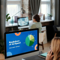 İstanbul Seo Ajansı – ZEYMEDYA REKLAM AJANSI | İSTANBUL REKLAM AJANSLARI, DİJİTAL PAZARLAMA AJANSI, SEO AJANSI & SOSYAL MEDYA AJANSI, 360 REKLAM