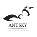 ANT SKY TENTE & GİYOTİN CAM SİSTEMLERİ