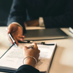 Şanlıurfa avukat – ÇAĞLAYAN Hukuk Danışmanlık