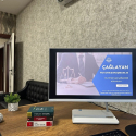 ÇAĞLAYAN Hukuk Danışmanlık | Şanlıurfa Boşanma Avukatı – Şanlıurfa Tazminat Avukatı – Şanlıurfa Avukat