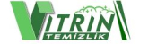 VİTRİN TEMİZLİK